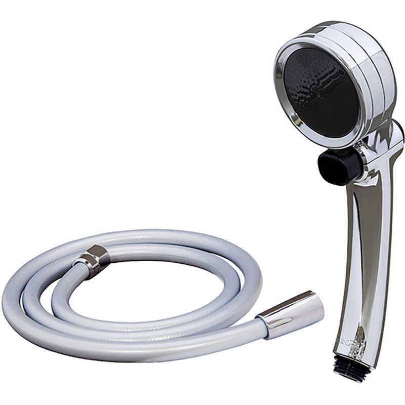 日立 ルームエアコン 白くまくん 6畳用 RAS-KW22J 2020年製