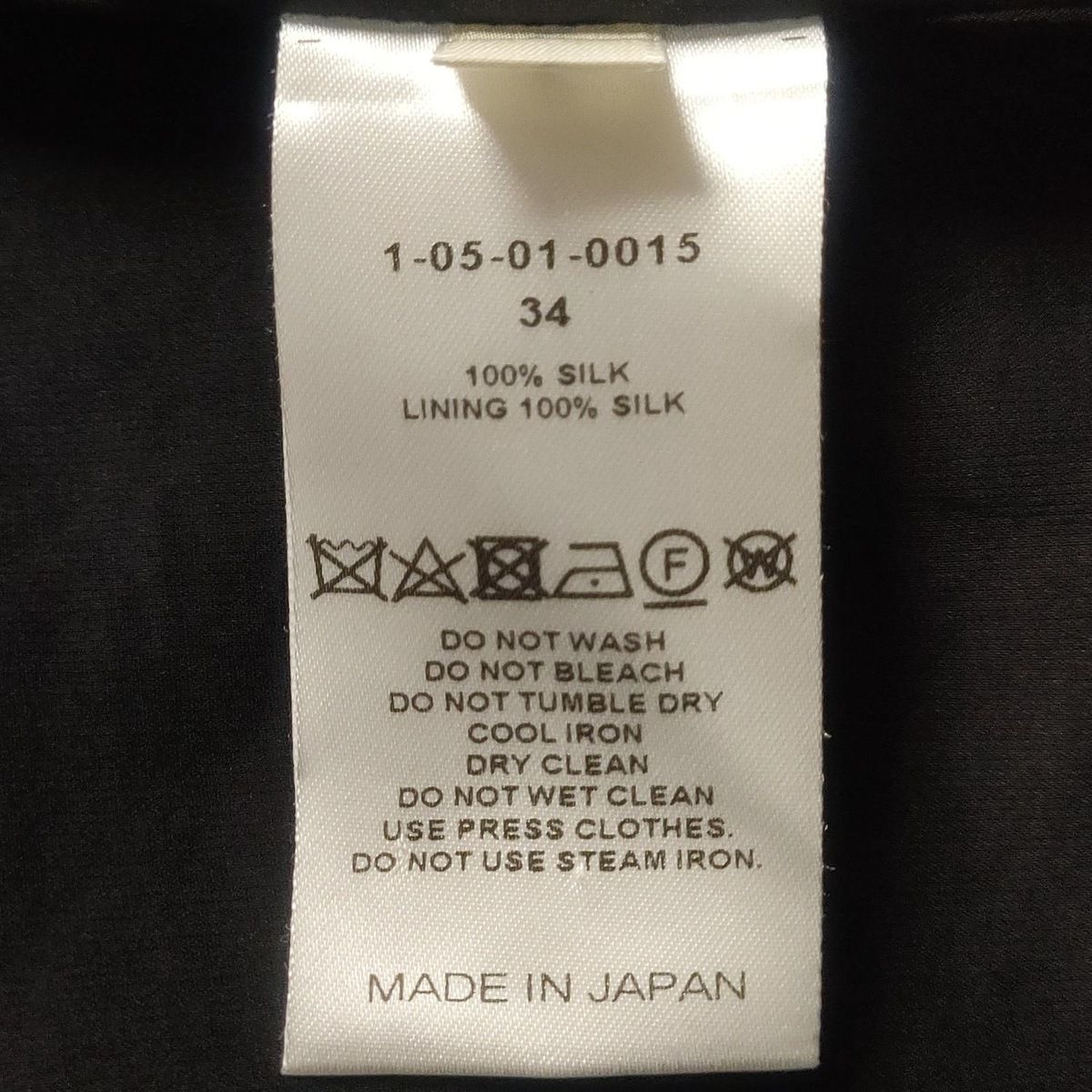 S レディース