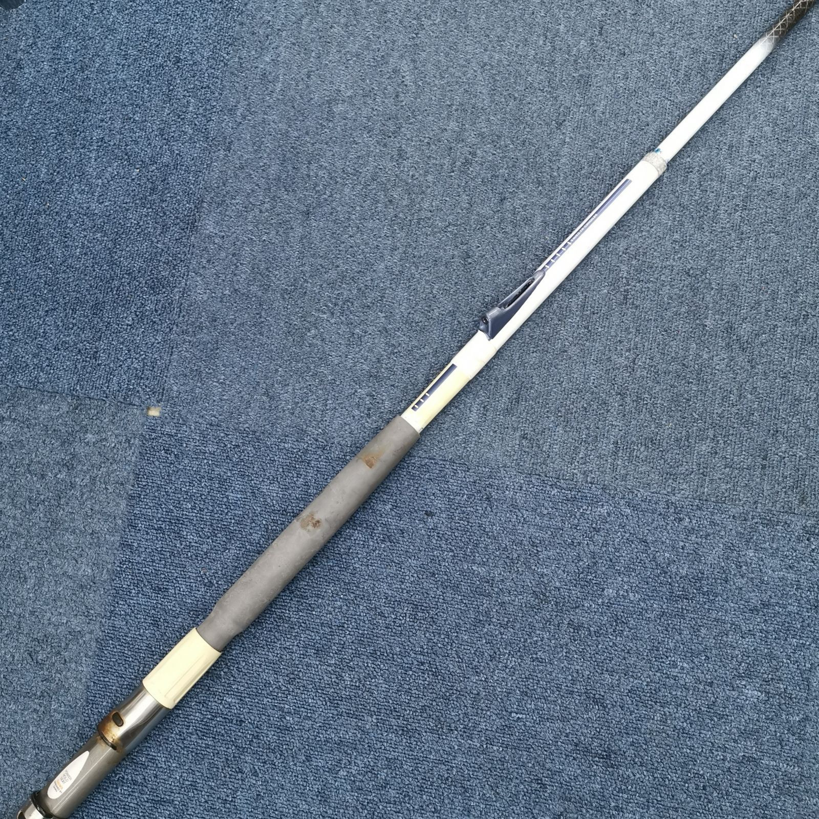 ダイワ帆影120-270 （DAIWA（釣り） 【目玉商品】ダイワ IL 帆影