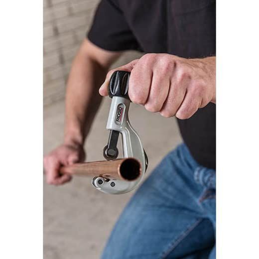 150-LS チューブカッター 66742 リジッド HRDEVELOPMENT_JP