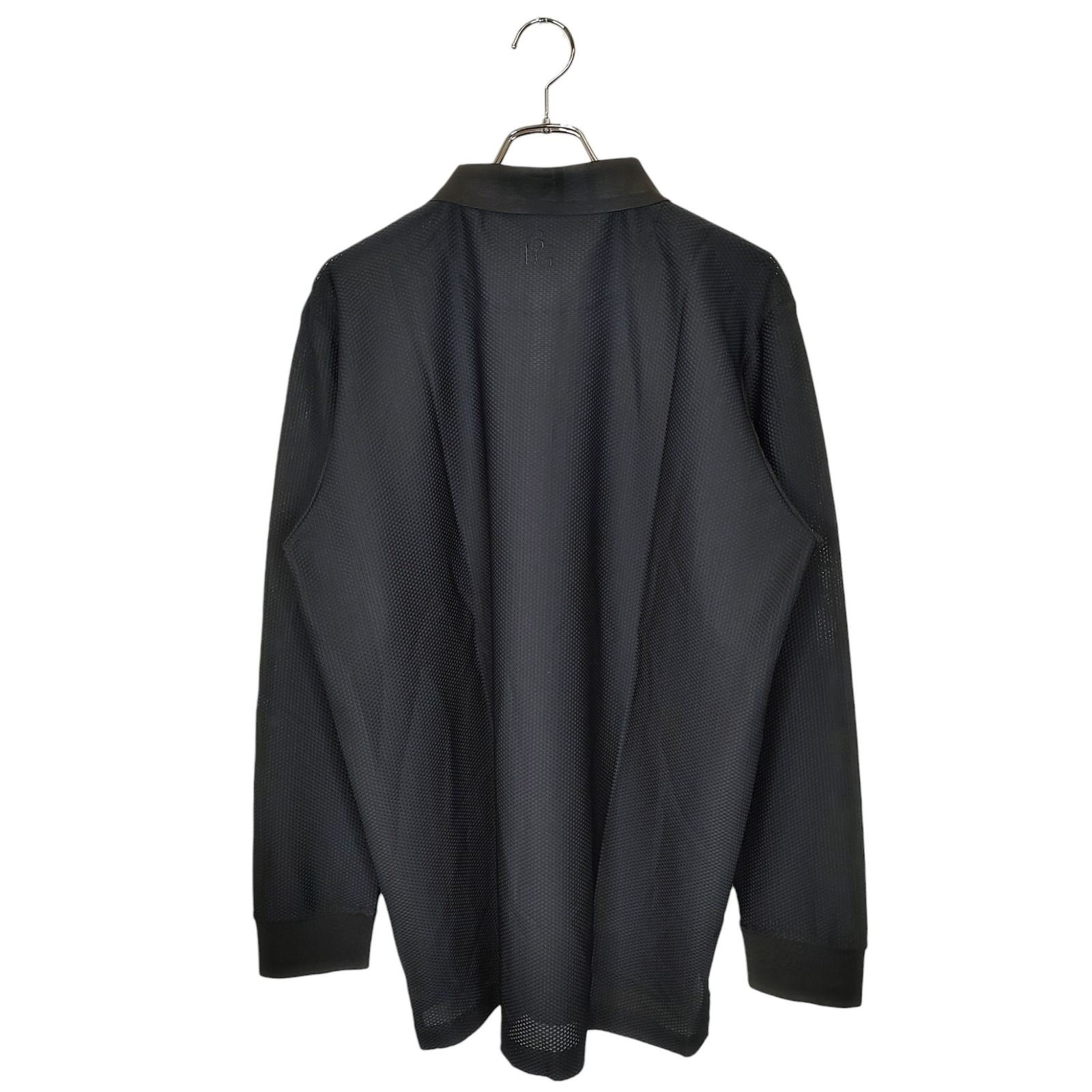 1PIU1UGUALE3 GOLF ウノピゥウノウグァーレトレ ゴルフ