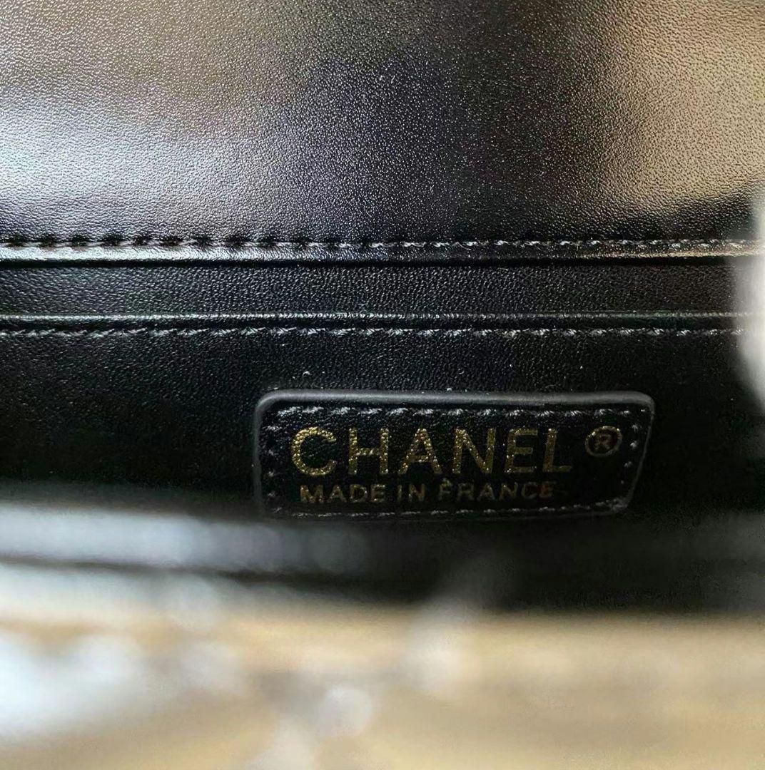 最新コレックション CHANEL - 購入不可 専用 ショルダーバッグ - daloon.com