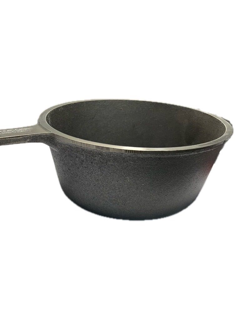 ▽Coleman コールマン 希少廃盤 グリルコンボクッカー ダッチオーブン