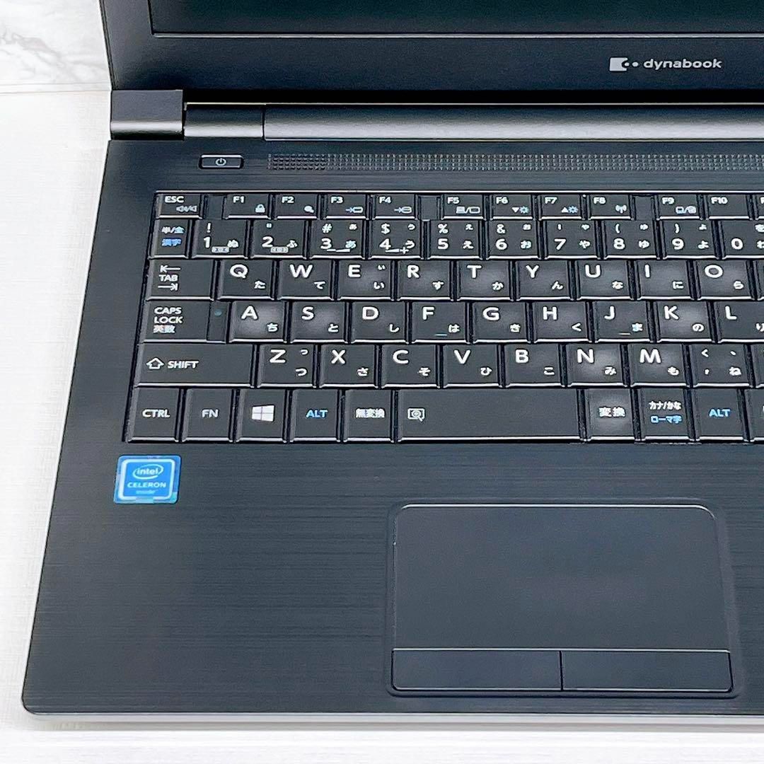 副業に最適！初心者向け設定済 最新Windows11薄型ノートパソコン 140 副業に最適！初心者向け設定済 最新Windows11薄型ノートパソコン 140