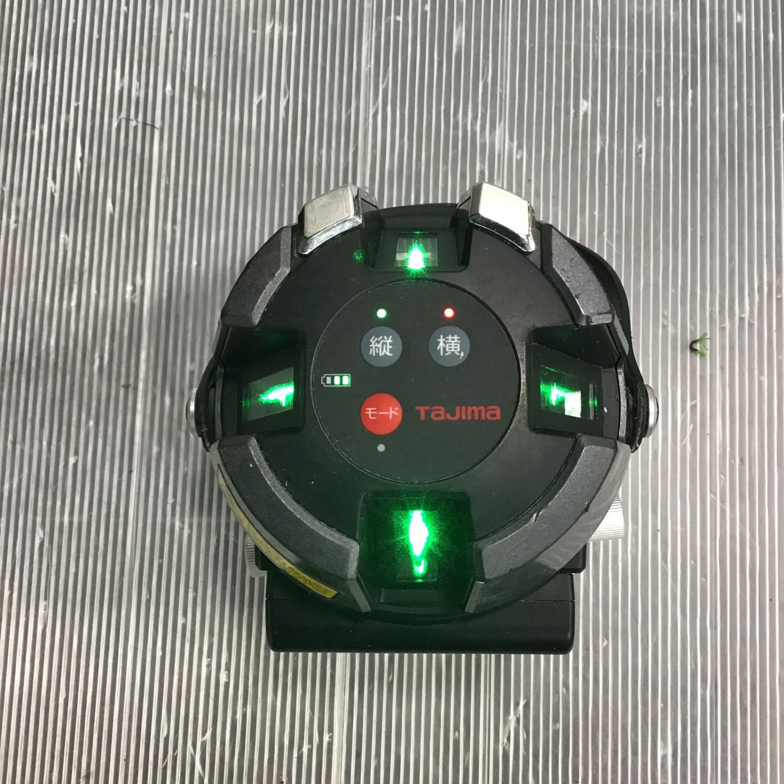 Tajima