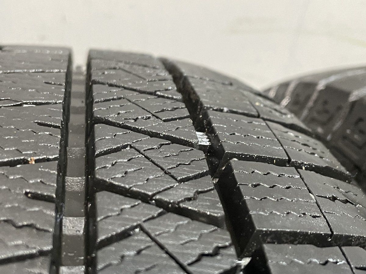 バリ溝 40アルファード