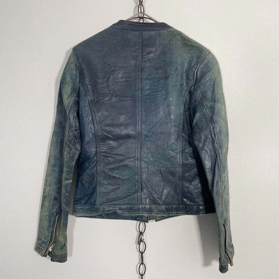 サイズ38 マスキュロ