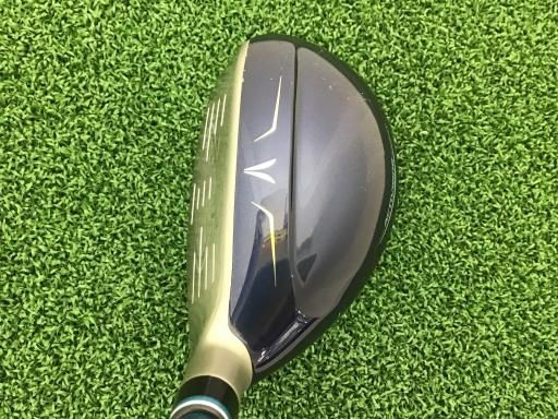 【良品】12代目ゼクシオ XXIO12 4UT ユーティリティ レディース L ヨドバシ.com - XXIO ゼクシオ XXIO LADIES（ゼクシオ レディス