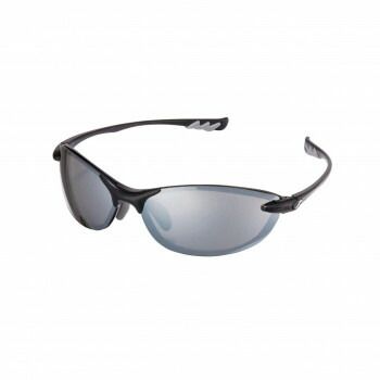 AXE(アックス) スポーツサングラス AS-350 BK