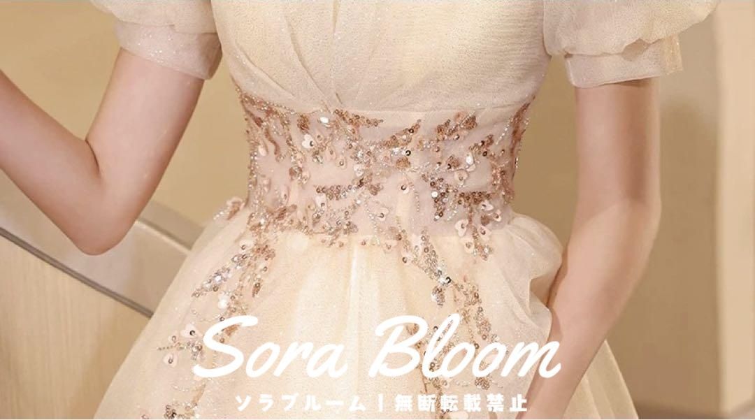 スカート