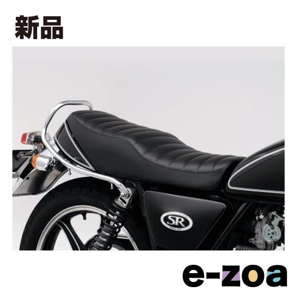 DAYTONA デイトナ カスタムシート 70s サーフラインシート ロールType