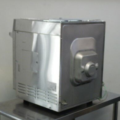35kg プロパン