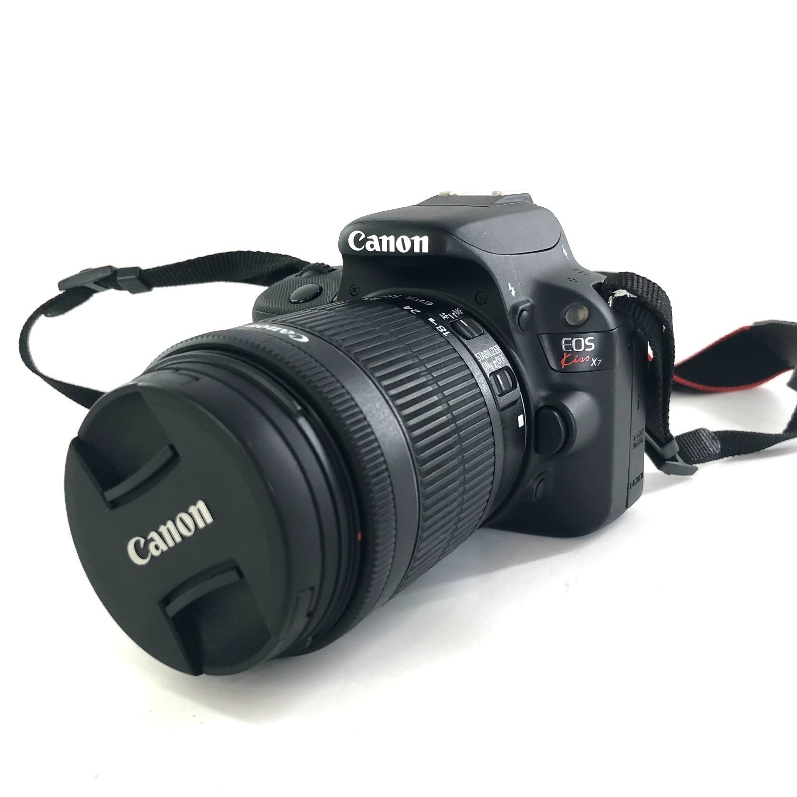 Nikon D3100⭐️簡単操作⭐️初心者おススメ⭐️動画撮影可⭐️一眼レフ 初心者おすすめ⭐️カンタン操作⭐️一眼レフ⭐️動画OK⭐️Nikon