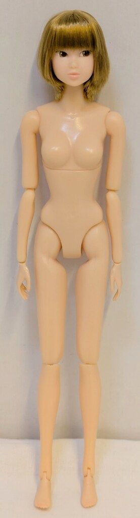ペットワークス CCS-momoko 10AN Home ラブリーキャット