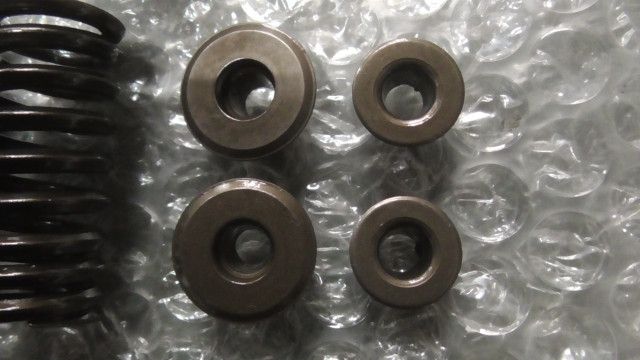 1747183153