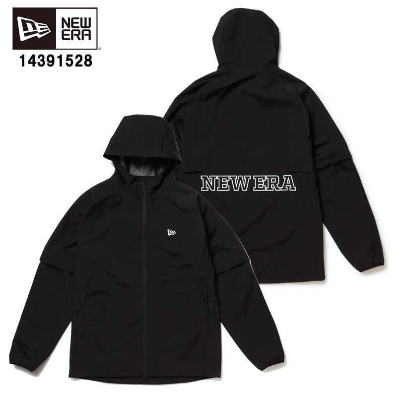 archive 迷彩 camo handbag grunge スタッズ 海外 ストリート