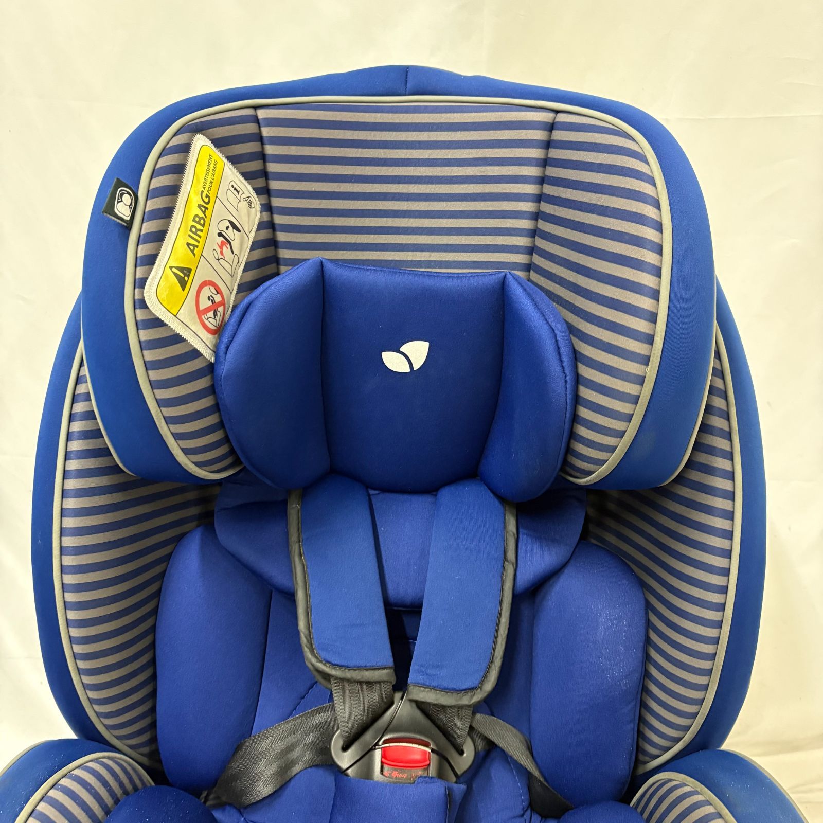 Joie エブリーステージ ブリティッシュネイビー チャイルドシート Joie エブリーステージ ブリティッシュネイビー