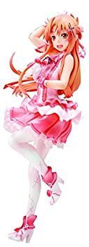 中古】 ソードアート・オンライン ≪閃光≫のアスナ アインクラッドの