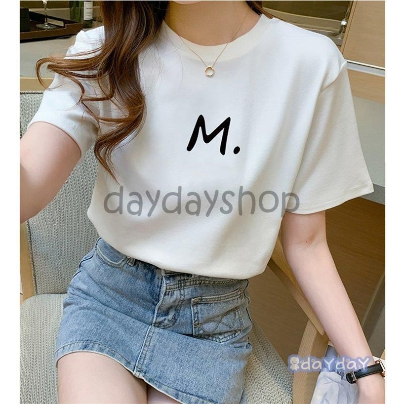 半袖Tシャツ レディース Tシャツ クルーネック サマーTシャツ 半袖 カットソー 虹柄 夏Tシャツ レインボー柄 ゆったりTシャツ 可愛い 条件付き 楽天市場】【最大10％offクーポン&ポイント2倍】半袖Tシャツ