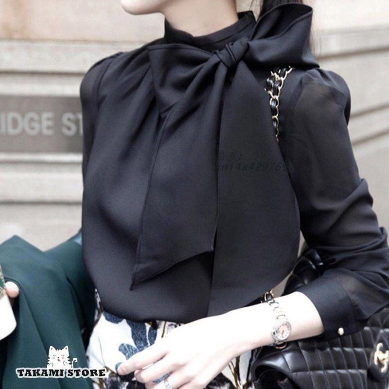 シアー レディース