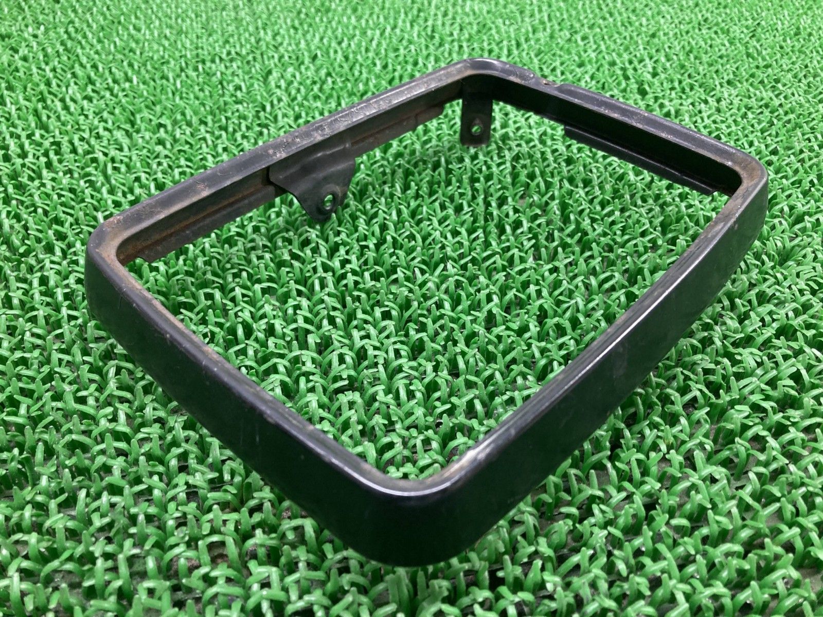 SR400/500用・ノーマル・ウインカー前後セット中古品 goods SR400/500用・ノーマル・ウインカー前後セット中古品 goods