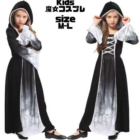 古布 縮緬 しだれ桜 人形の着物 10号 120710