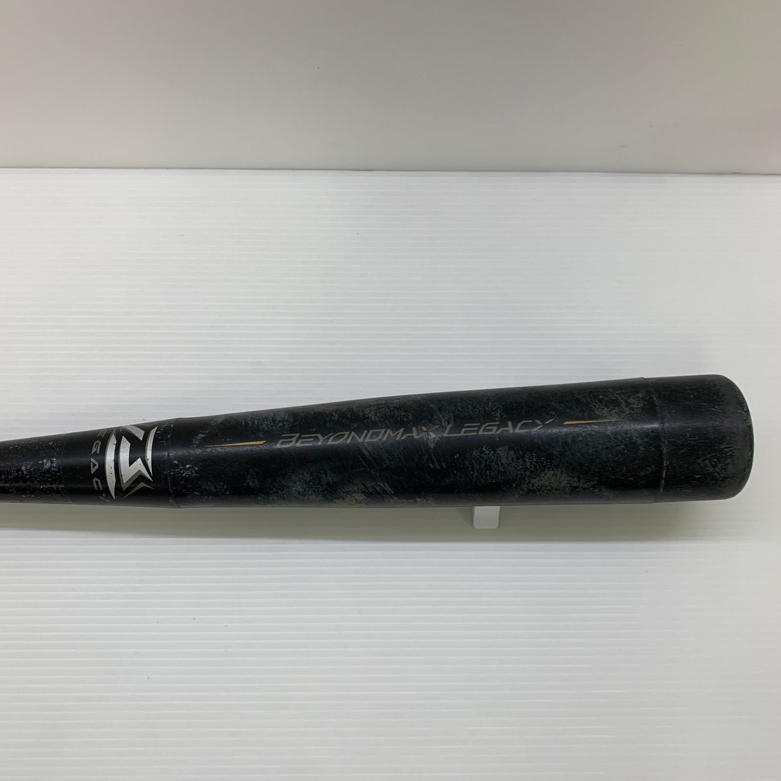 トップバランス