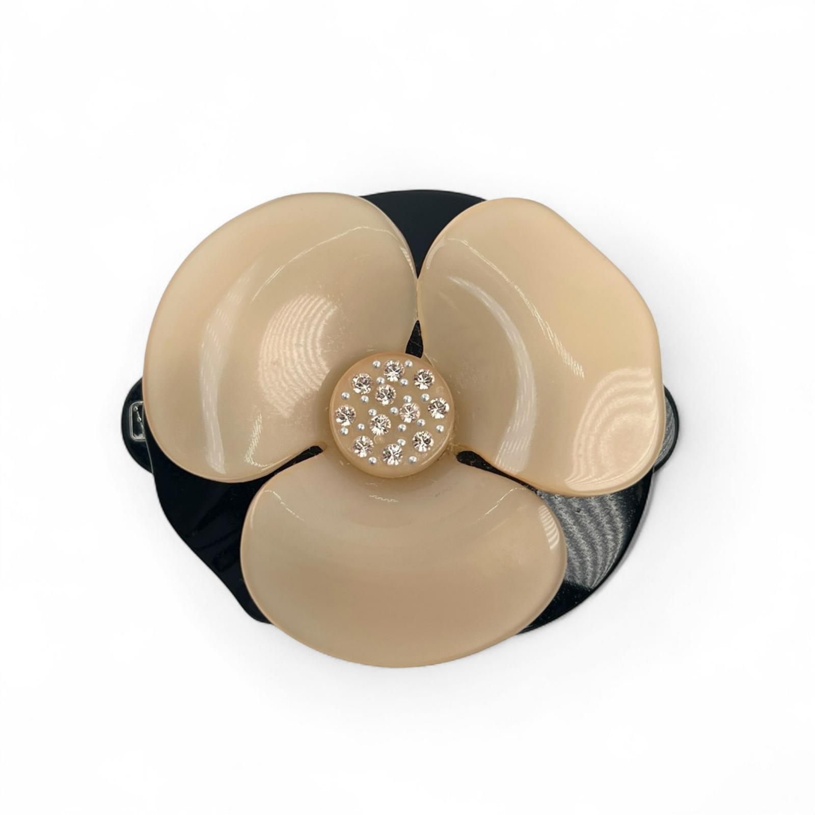 保存袋付き フランス製