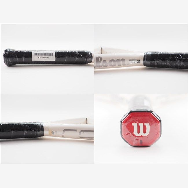 118 2018年モデル