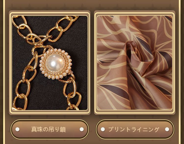 アウター＋シャツ＋ベスト＋グローブ＋メガネ＋インナースカーフ＋帽子＋指輪＋