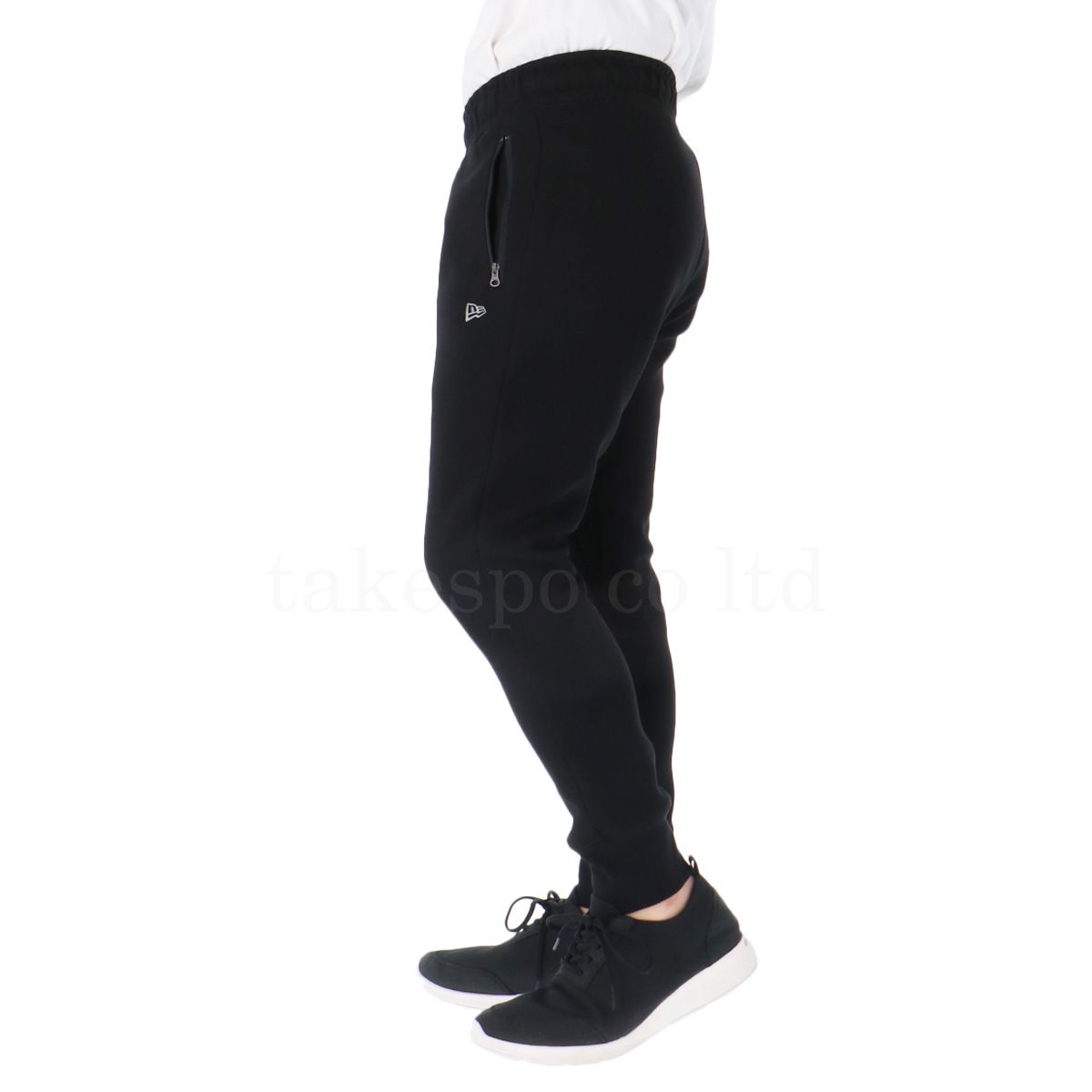 ERA スウェットパンツ