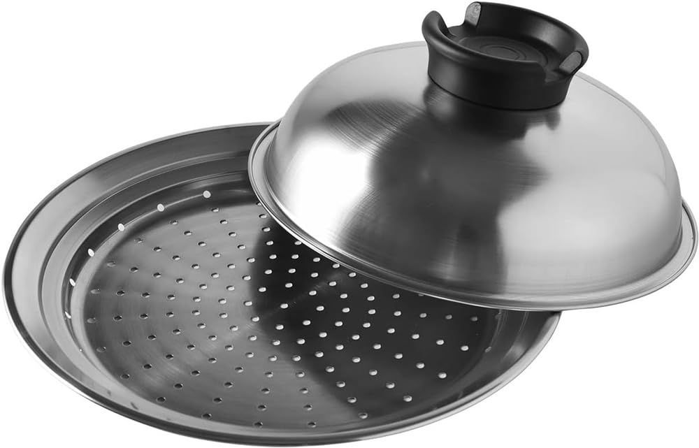 十一代 三輪休雪 鬼萩茶碗 割り高台 銘「若日」鵬雲斎花押の名碗！7123 十一代 三輪休雪 鬼萩茶碗 割り高台 銘「若日」鵬雲斎