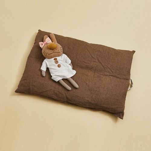 louisdog ルイドッグ アイリッシュリネングースヘブン