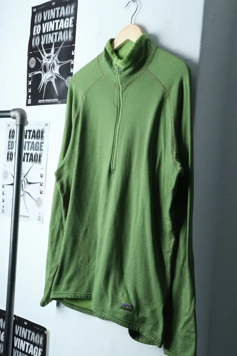 L ー XL ) patagonia(パタゴニア) ジップアップ ウインド L ー XL ) patagonia(パタゴニア) ジップアップ ウインド
