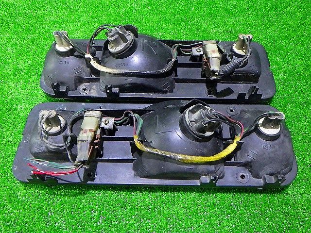 アクティ テールレンズ左右 HA6/7 220-22180 ホンダ 250801072