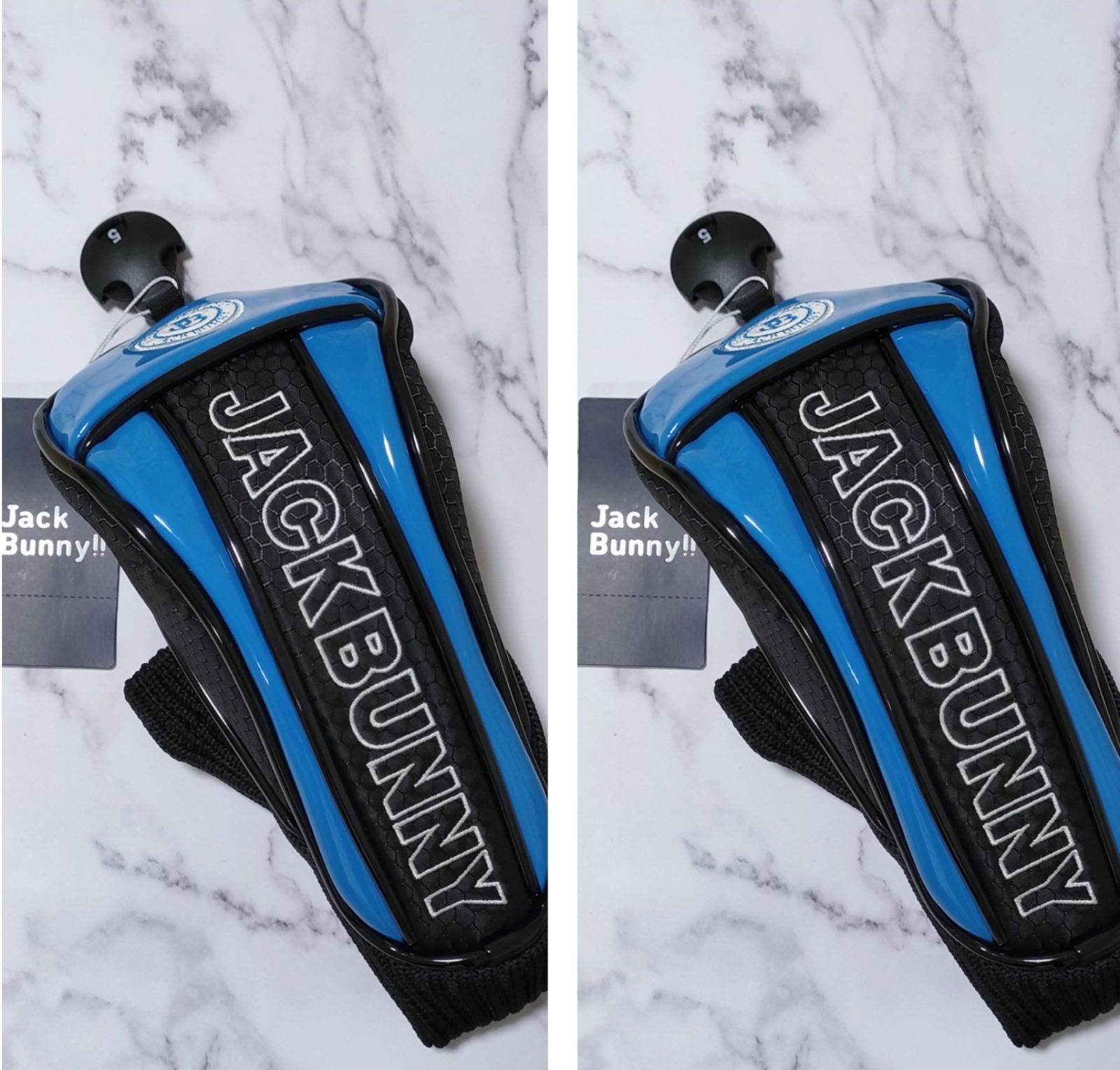 マックアリスター 新品 オーセンティック マックアリスター 新品 オーセンティック