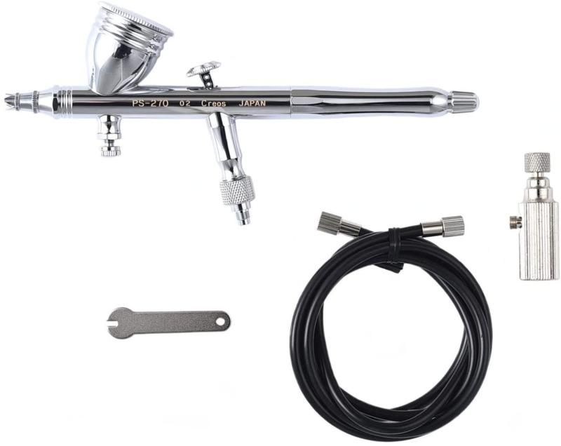 GSI クレオス GSI Creos プロコンBOY PS270 WA プラチナ 0.2mm