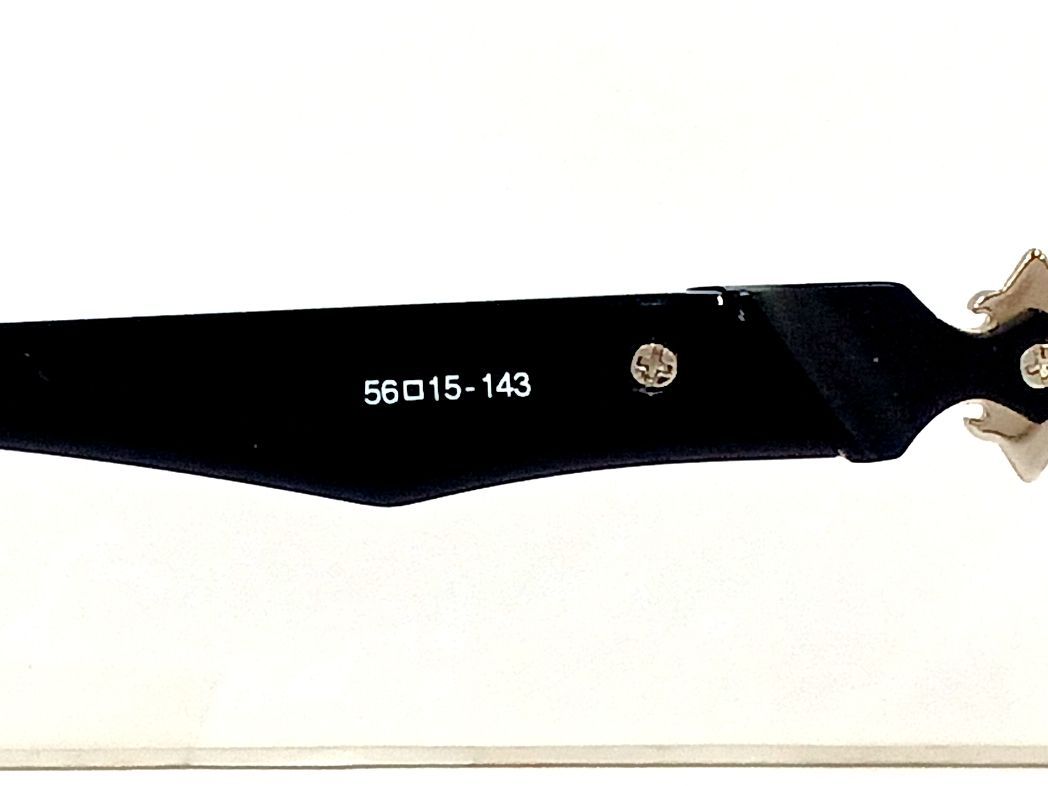 ME-1040 ナイロ－ル