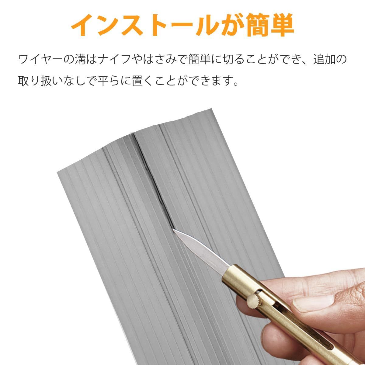 オフィス