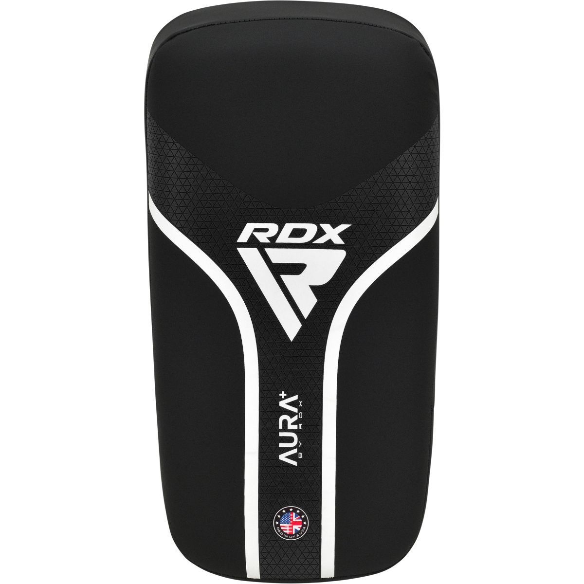 超可爱 Kara & RDX キックミットセット（RDX パンチングミット Kara ボクシング