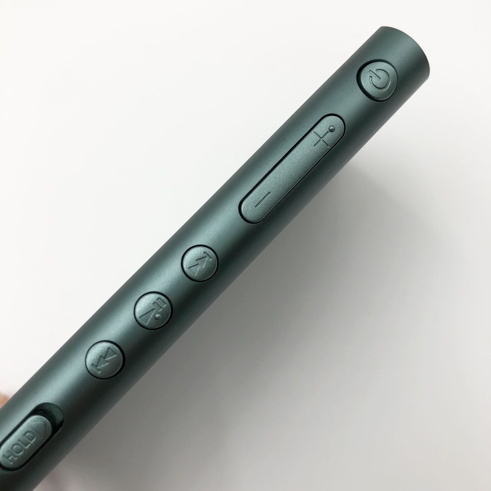 2018年モデル ホライズングリーン