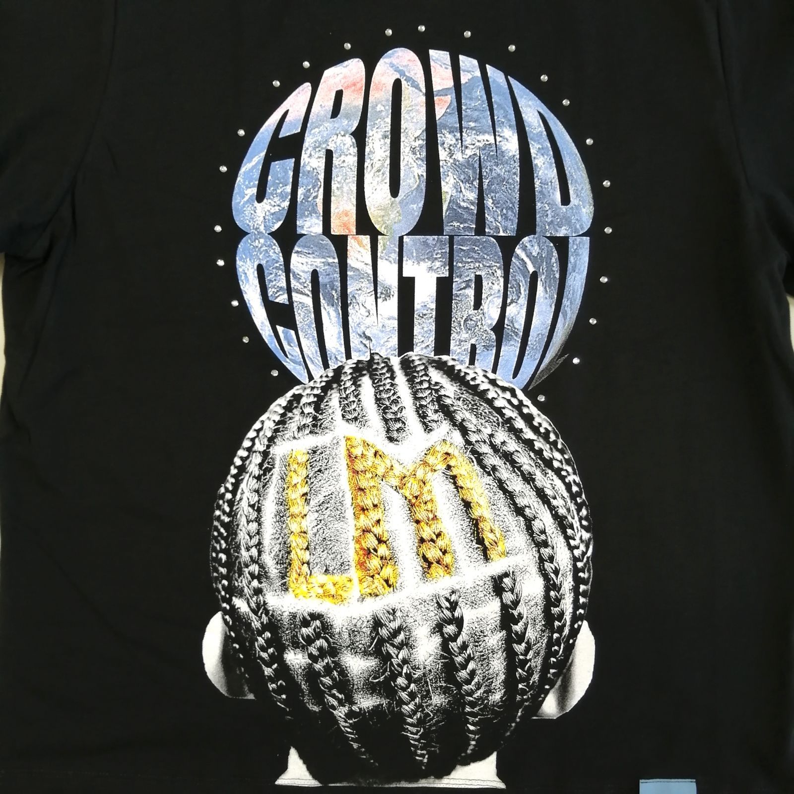 入手困難 送料無料 ライブメカニクス LIVE MECHANICS Tシャツ 楽天市場】LIVE MECHANICS Tシャツ 半袖 メンズ 春夏用 ベージュ