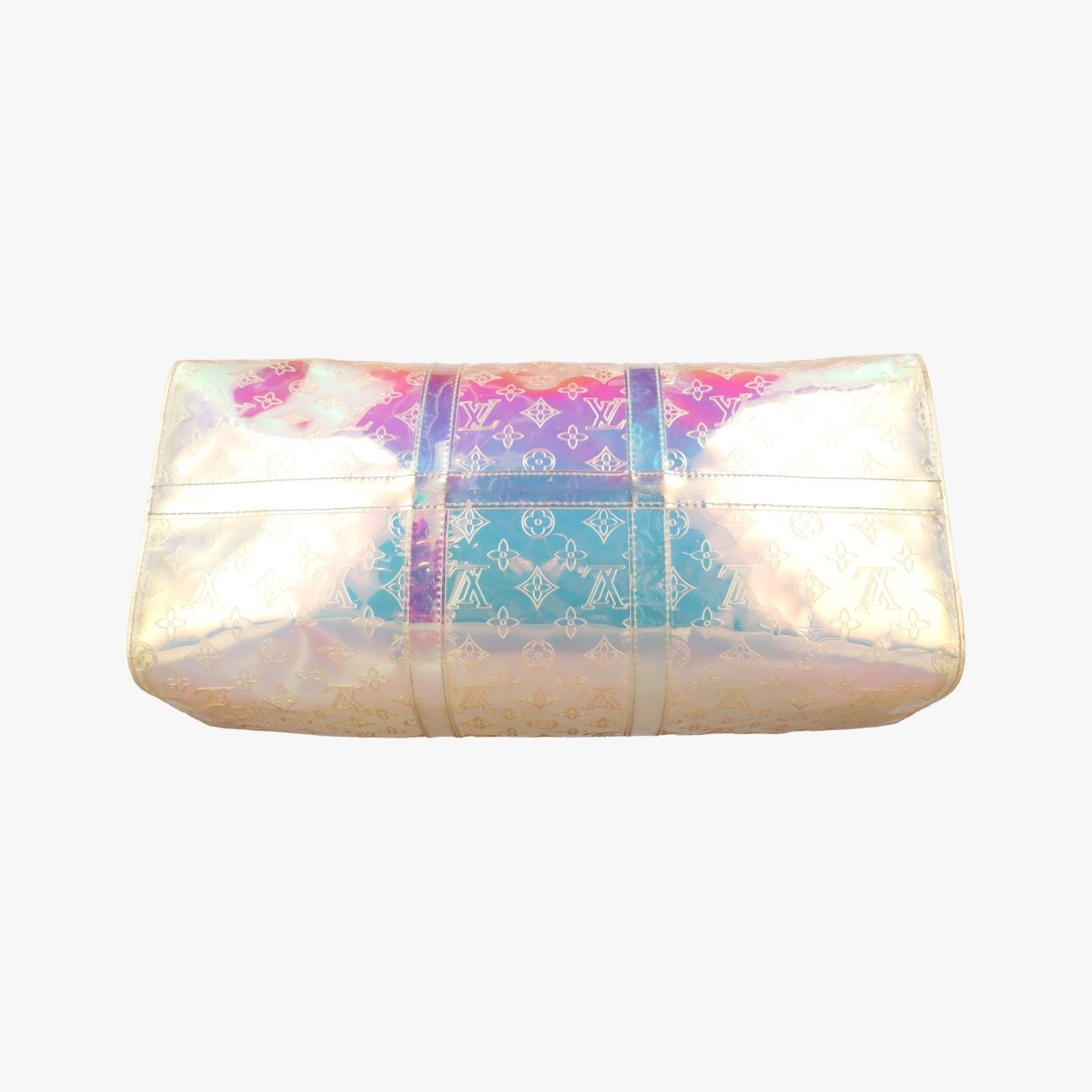 美品 LOUIS VUITTON モノグラム マルリーバンドリエール a554 2025年最新】マルリー バンドリエールの人気アイテム - メルカリ