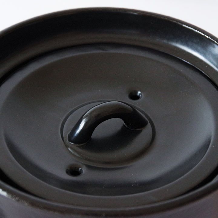 二重蓋 4合