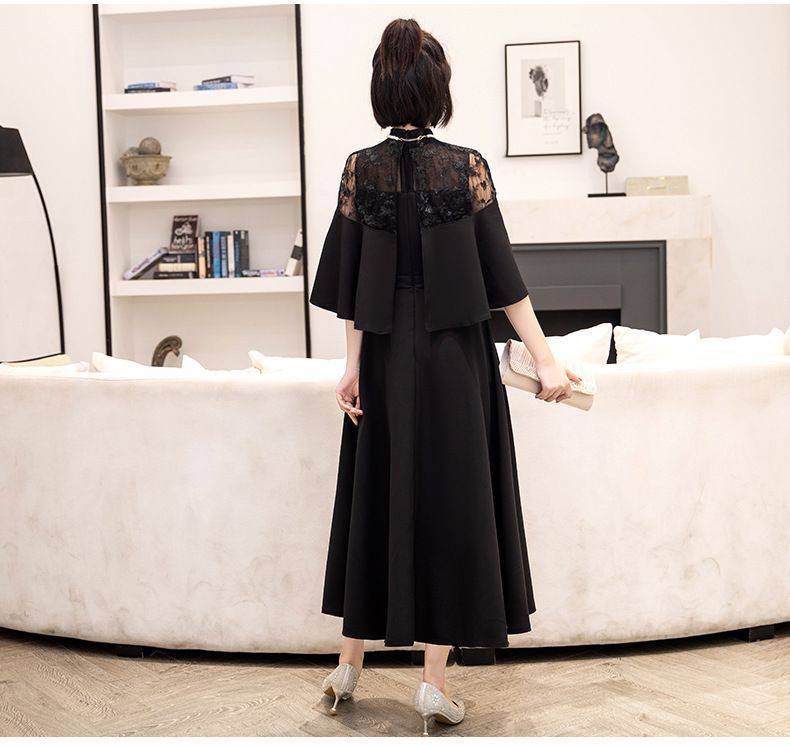 ロング丈
