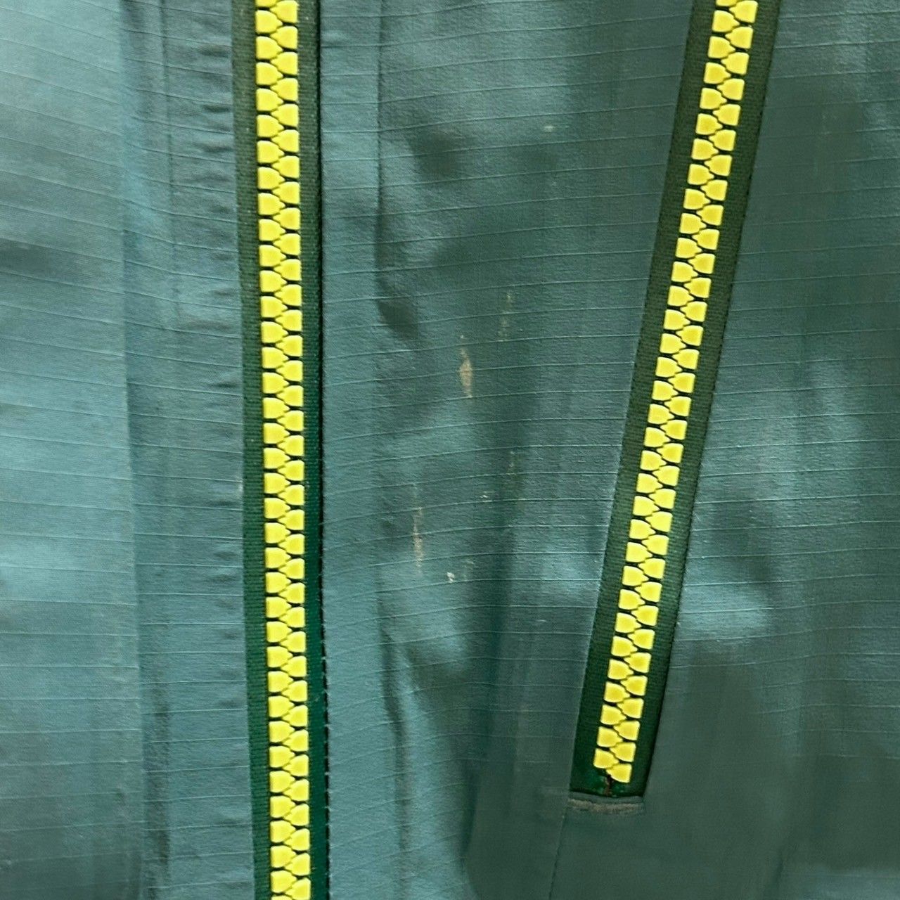 patagonia (パタゴニア) PowSlayer Jacket パウスレイヤー