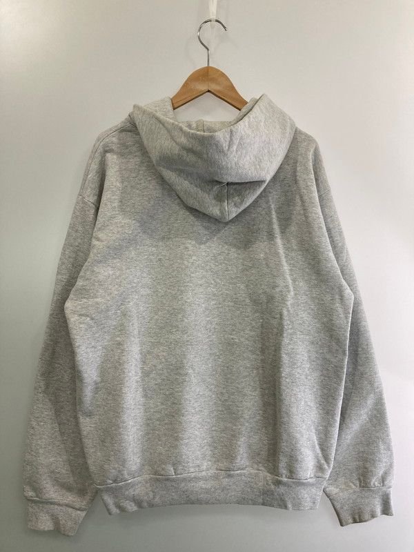 確認よう CELINE】TRIOMPHE CANVASの凱旋形カードホルダー 財布・小物