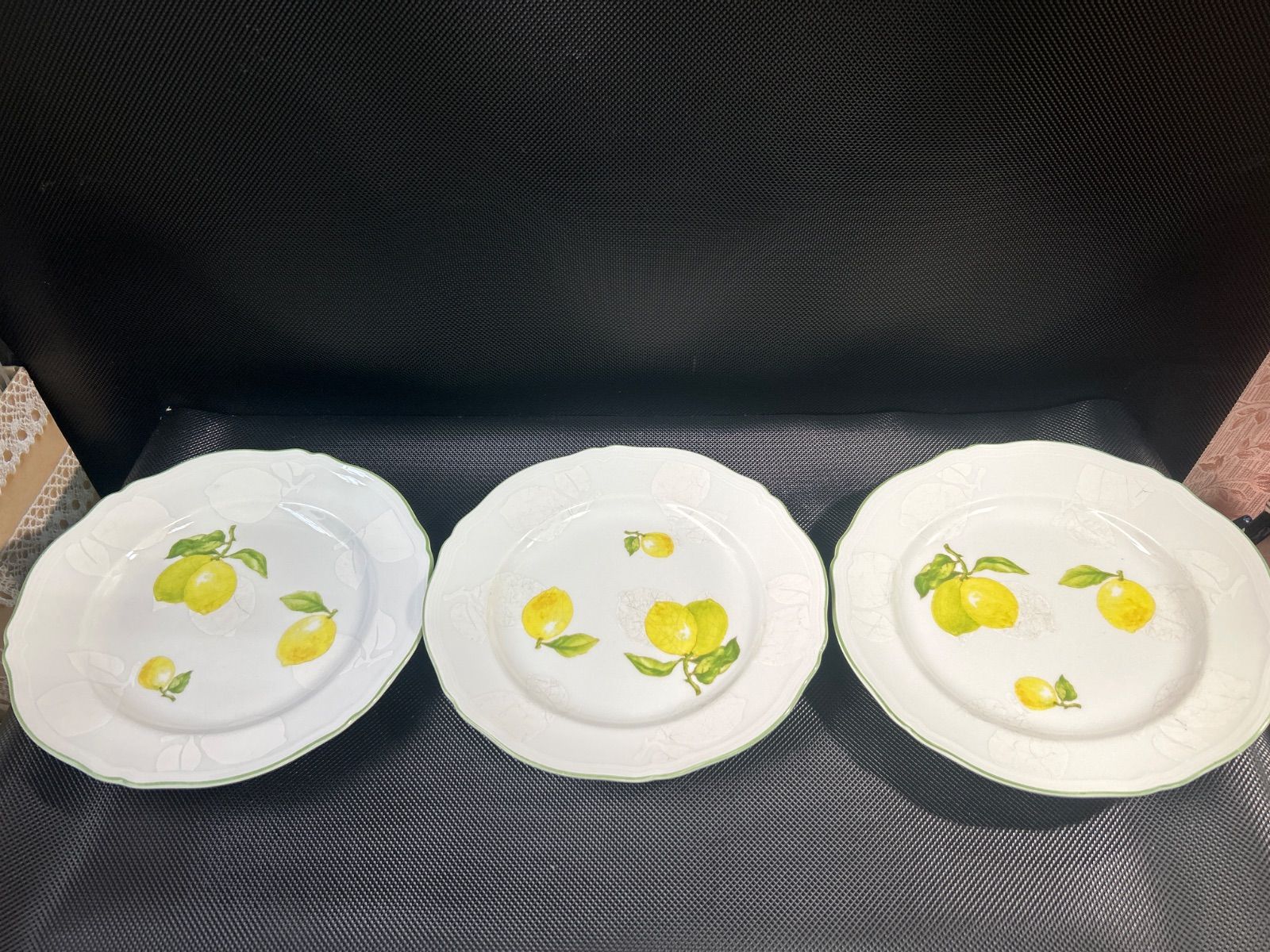 訳あり リチャードジノリ