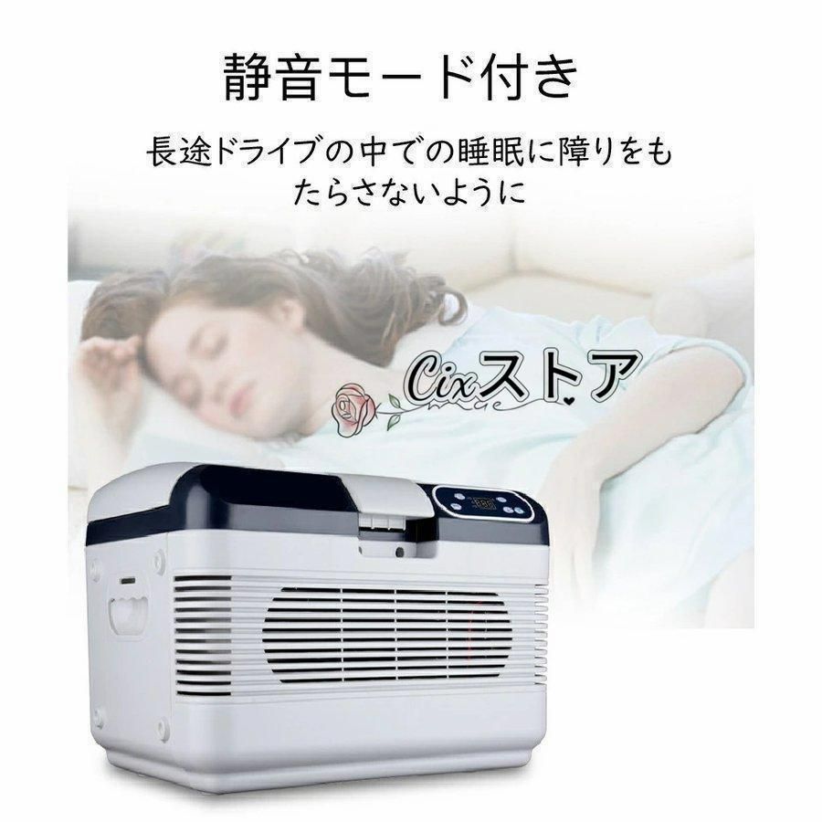 AC100V
