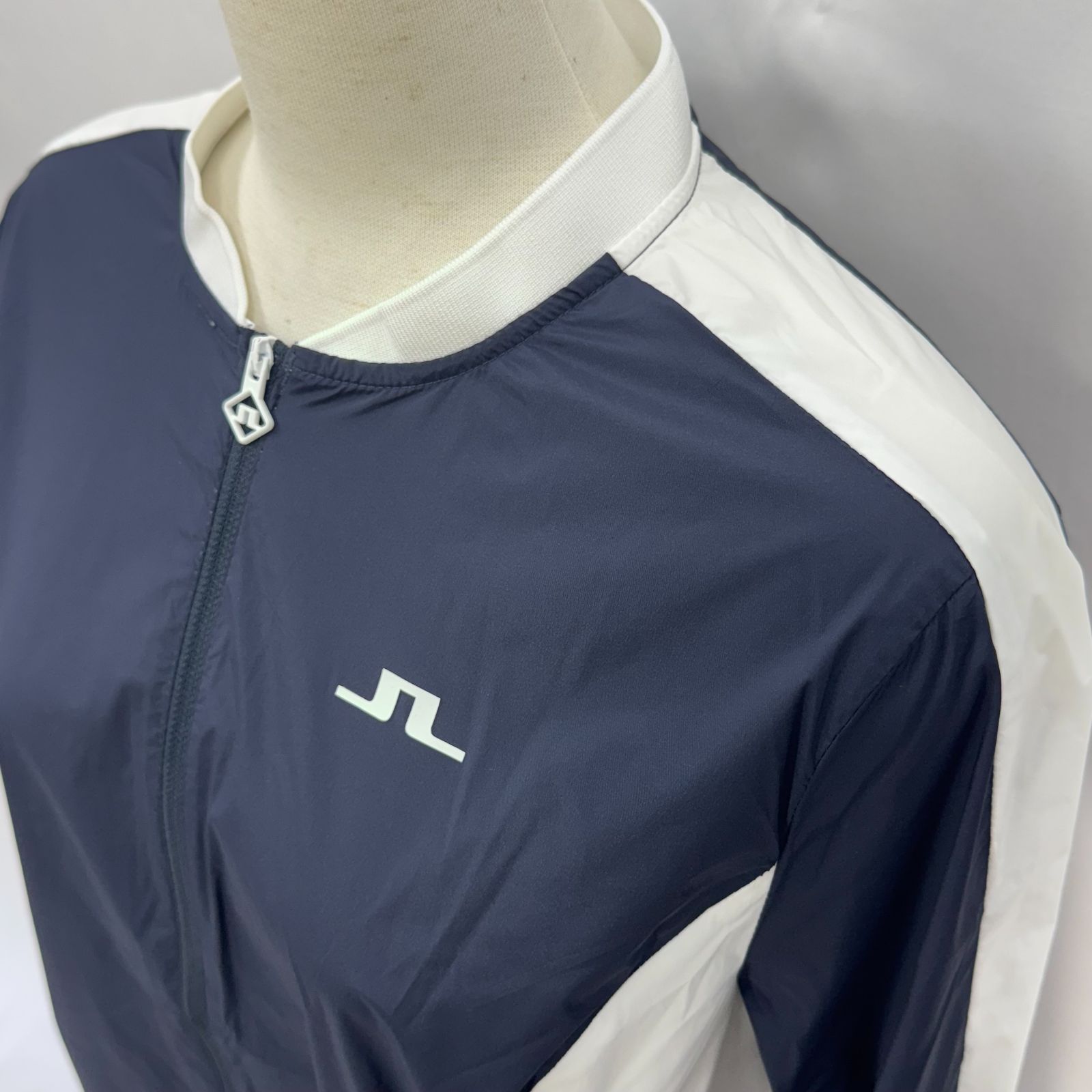 J.リンドバーグ レディース